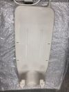 PHILIPS INTERA CTL SPINE COIL MRI Coil