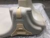 PHILIPS INTERA CTL SPINE COIL MRI Coil