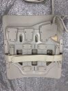 PHILIPS INTERA CARDIAC COIL MRI Coil