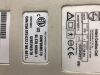 PHILIPS INTERA CARDIAC COIL MRI Coil