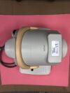 PHILIPS SENSE KNEE COIL 3.0T/8CH MRI Coil