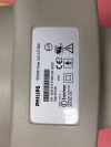PHILIPS SENSE KNEE COIL 3.0T/8CH MRI Coil