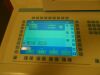 DORNIER Opus with Selector D Urology Suite