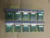 PHILIPS L9-3 Probe Crystal Ultrasound Accessories