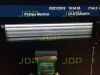 PHILIPS L9-3 Probe Crystal Ultrasound Accessories