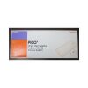 SMITH & NEPHEW 66800953 PICO Negative Pressure Wound Therapy System,