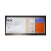 SMITH & NEPHEW 66800953 PICO Negative Pressure Wound Therapy System,