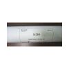 DORNOCH MEDICAL 91584 Level Sensor Kit