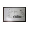 3M 1030 Steri-Drape, Adhesive Apeture