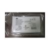 3M 1030 Steri-Drape, Adhesive Apeture