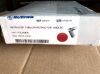 MEDTRONIC 9569818 METRx Disposable Tubular Retractor, Angled 8mm x 7cm (X)
