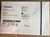 MEDTRONIC METRx Disposable tubular retractor 22mm x 9cm 9560709