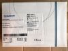 MEDTRONIC 9569813 METRx Disposable Tubular Retractor Angled 18mm x 3cm (X)