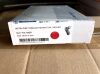 MEDTRONIC 9569813 METRx Disposable Tubular Retractor Angled 18mm x 3cm (X)