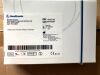 MEDTRONIC 9560708 METRx Disposable Tubular Retractor 22mm x 8cm (X)