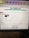 GE BRIGHTSPEED 8 EDGE SELECT CT Scanner