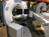 GE BRIGHTSPEED 8 EDGE SELECT CT Scanner