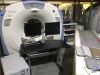 GE BRIGHTSPEED 8 EDGE SELECT CT Scanner