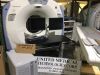 GE BRIGHTSPEED 8 EDGE SELECT CT Scanner