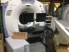 GE BRIGHTSPEED 8 EDGE SELECT CT Scanner