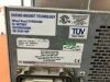 PHILIPS 635-001T Magnet Power Supply MRI Accessories