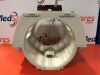 GE 46-28211862 MRI Coil