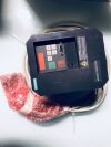 SIEMENS 4765223 Frequency Converter A511 Micro Master MRI Scanner