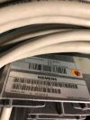 SIEMENS 4765223 Frequency Converter A511 Micro Master MRI Scanner