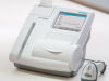 SIEMENS DCA-VANTAGE Chemistry Analyzer