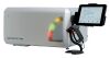 BECTON DICKINSON BACTEC-FX blood culture system