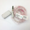 PHILIPS S4-2 Ultrasound Transducer