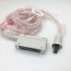 PHILIPS S4-2 Ultrasound Transducer