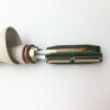 PHILIPS S4-2 Ultrasound Transducer
