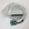 PHILIPS C9-4ec cable