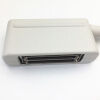 PHILIPS C9-4ec cable