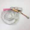 NEOSOFT C-9-4ec cable and CCD