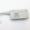 NEOSOFT C-9-4ec cable and CCD