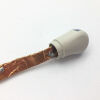 NEOSOFT C-9-4ec cable and CCD
