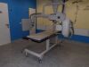 CARESTREAM Direct View DR 9000 with DX 80 HF DIGITAL Rad Room