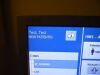 GE Revolution XR/d with Jedi 80 DIGITAL Rad Room