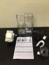 Q CORE MEDICAL Epidural Infusion Pump Pump IV Infusion