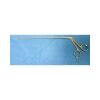 MICROFRANCE MCLW11 Laryngeal Scissors