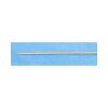 MICROFRANCE MCLW11 Laryngeal Scissors