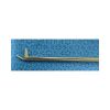 MICROFRANCE MCLW11 Laryngeal Scissors