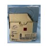 ANSELL Encore Gloves