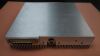 PHILIPS 452215040461 PA MODULE MRI Accessories