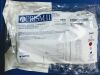 DEPUY PRISM II Vacuum Mixing Cartridge (X) 5401-33-5000