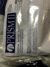 DEPUY PRISM II Vacuum Mixing Cartridge (X) 5401-33-5000