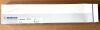 MEDTRONIC 6956010 Vertex Drill Bit 2.4mm (X)