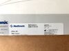 MEDTRONIC 6956010 Vertex Drill Bit 2.4mm (X)